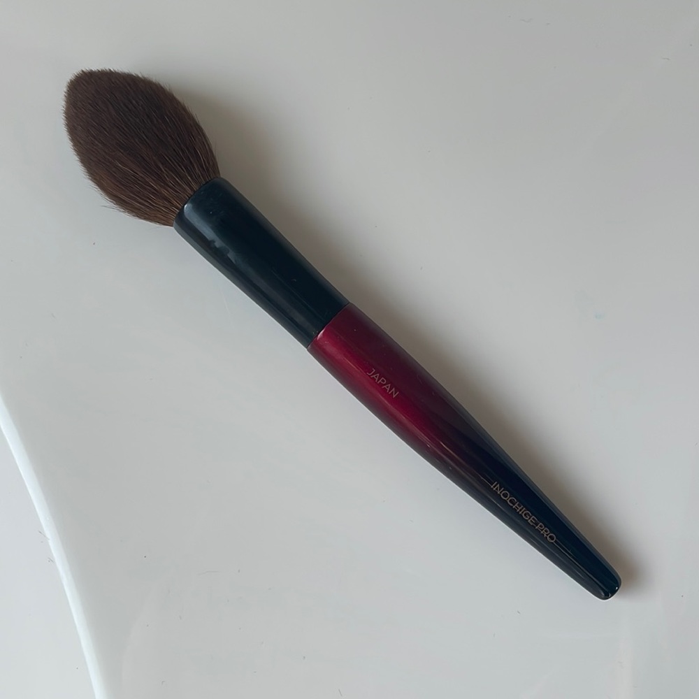 Sonia G Inochige Pro Brush